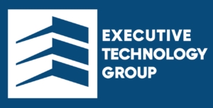Exec Tech Group